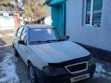 Daewoo Nexia 2013 годаүшін1 100 000 тг. в Талдыкорган – фото 4