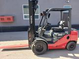 Toyota  TOYOTA 02-8FG25 2007 годаүшін6 800 000 тг. в Астана – фото 3