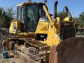 Komatsu  D65 2015 года за 60 000 000 тг. в Алматы – фото 2