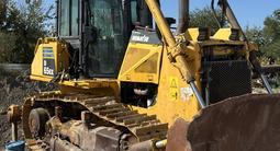 Komatsu  D65 2015 года за 60 000 000 тг. в Алматы – фото 2