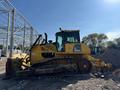 Komatsu  D65 2015 года за 60 000 000 тг. в Алматы – фото 3