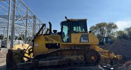 Komatsu  D65 2015 года за 60 000 000 тг. в Алматы – фото 3