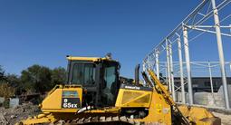Komatsu  D65 2015 года за 60 000 000 тг. в Алматы – фото 4