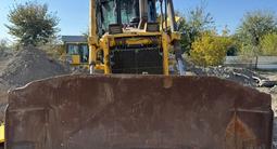 Komatsu  D65 2015 года за 60 000 000 тг. в Алматы – фото 5