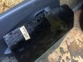 Обшивки на поло 14 год за 30 000 тг. в Караганда – фото 17