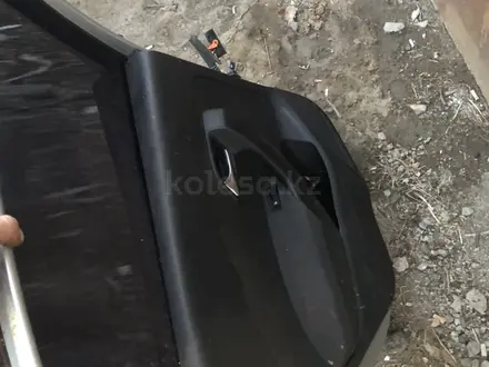 Обшивки на поло 14 год за 30 000 тг. в Караганда – фото 4