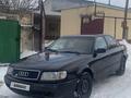 Audi 100 1991 года за 1 250 000 тг. в Шымкент