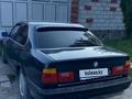 BMW 525 1989 годаүшін1 300 000 тг. в Сарканд – фото 2