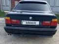 BMW 525 1989 годаүшін1 300 000 тг. в Сарканд – фото 3