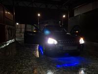 ВАЗ (Lada) Priora 2172 2012 годаfor3 000 000 тг. в Актау