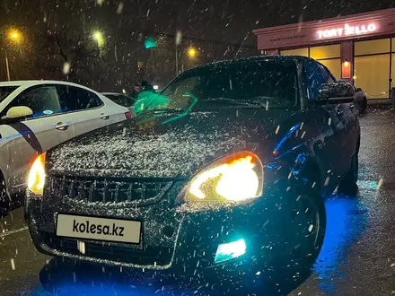 ВАЗ (Lada) Priora 2172 2012 года за 3 000 000 тг. в Актау – фото 6