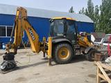 JCB  Колёсные 2023 годаүшін47 000 000 тг. в Костанай