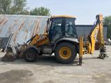 JCB  Колёсные 2023 годаүшін47 000 000 тг. в Костанай – фото 2