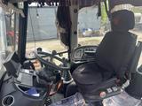 JCB  Колёсные 2023 годаүшін47 000 000 тг. в Костанай – фото 3