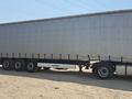 DAF  XF 95 2006 годаfor20 000 000 тг. в Сарыагаш