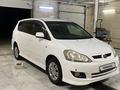 Toyota Ipsum 2009 года за 4 450 000 тг. в Актобе