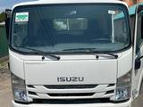 Isuzu  NMR85H 2022 года за 19 499 000 тг. в Алматы