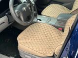 Toyota Camry 2010 годаfor5 300 000 тг. в Астана – фото 3