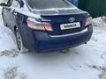 Toyota Camry 2010 годаүшін5 300 000 тг. в Астана – фото 12