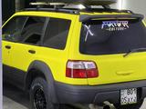 Окрас в защитное покрытие раптор RAPTOR в Алматы – фото 2