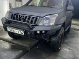 Окрас в защитное покрытие раптор RAPTOR в Алматы – фото 4
