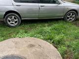 Nissan Bluebird 1997 года за 400 000 тг. в Алматы