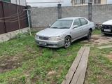 Nissan Bluebird 1997 года за 400 000 тг. в Алматы – фото 2