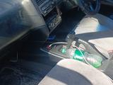 Nissan Bluebird 1997 года за 400 000 тг. в Алматы – фото 3