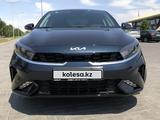 Kia Cerato 2023 года за 11 700 000 тг. в Алматы – фото 2