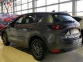 Mazda CX-5 Active (2WD) 2021 года за 18 838 000 тг. в Петропавловск – фото 6