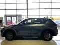 Mazda CX-5 Active (2WD) 2021 года за 18 838 000 тг. в Петропавловск – фото 7