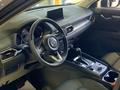 Mazda CX-5 Active (2WD) 2021 года за 18 838 000 тг. в Петропавловск – фото 9