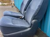 Сиденье за 50 000 тг. в Аксай