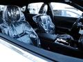 Lexus RX 350 Executive 2025 годаүшін33 900 000 тг. в Актау – фото 18