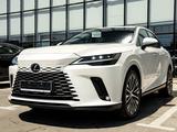 Lexus RX 350 Executive 2025 года за 33 900 000 тг. в Актау – фото 3