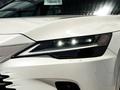 Lexus RX 350 Executive 2025 годаүшін33 900 000 тг. в Актау – фото 4