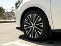 Lexus RX 350 Executive 2025 годаүшін33 900 000 тг. в Актау – фото 7