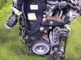 Двигатель FORD MONDEO 2015 CNG DW10F за 925 000 тг. в Костанай – фото 2