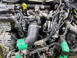 Двигатель FORD MONDEO 2015 CNG DW10F за 925 000 тг. в Костанай – фото 5