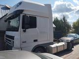 DAF  XF 105 2013 года за 5 500 000 тг. в Алматы – фото 4