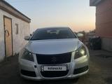 Suzuki Kizashi 2011 года за 3 000 000 тг. в Кокшетау