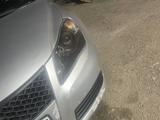 Suzuki Kizashi 2011 года за 3 000 000 тг. в Кокшетау – фото 2