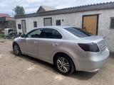 Suzuki Kizashi 2011 года за 3 000 000 тг. в Кокшетау – фото 5