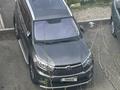 Toyota Highlander 2014 года за 18 000 000 тг. в Шымкент – фото 11