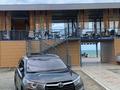 Toyota Highlander 2014 года за 18 000 000 тг. в Шымкент – фото 13