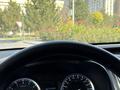 Toyota Highlander 2014 года за 18 000 000 тг. в Шымкент – фото 9