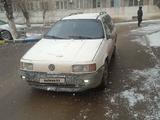 Volkswagen Passat 1991 года за 1 000 000 тг. в Балхаш