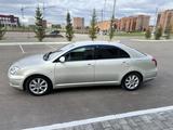 Toyota Avensis 2003 годаfor4 200 000 тг. в Петропавловск – фото 2