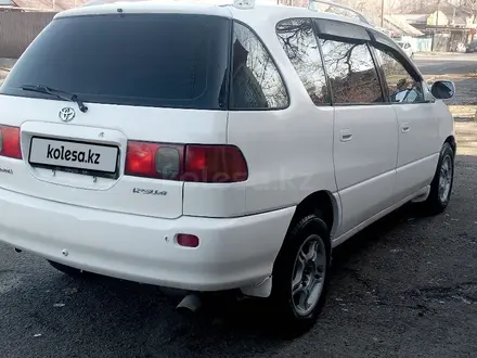 Toyota Ipsum 1997 года за 3 100 000 тг. в Алматы – фото 4