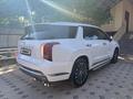 Hyundai Palisade 2022 года за 20 400 000 тг. в Шымкент – фото 4